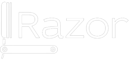 Razor